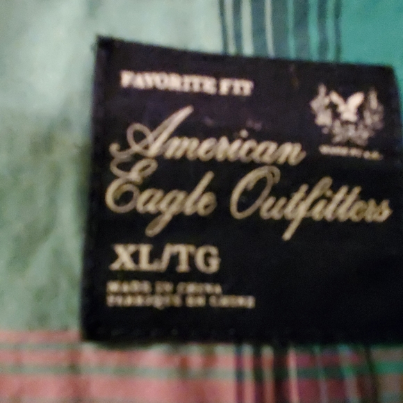 Top - Picture 5 of 8